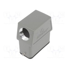 D10A-SEH-2G-PG16 D10A-SEH-2G-PG16