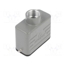 D10A-TE-2G-M20 D10A-TE-2G-M20