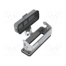 D16A-BK-1L-CV D16A-BK-1L-CV