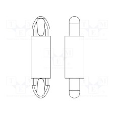 8G806V40048 8G806V40048