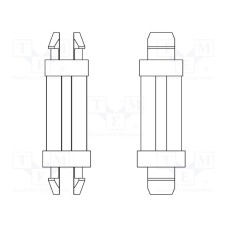 8G801V40224 8G801V40224
