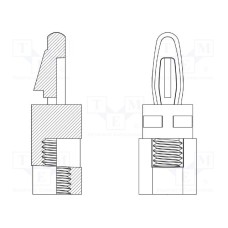 8G519V41405 8G519V41405