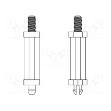 8G517V43025 8G517V43025