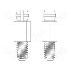 8G506V42632 8G506V42632