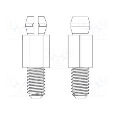 8G506V42707 8G506V42707