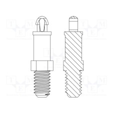 8G506V41237 8G506V41237