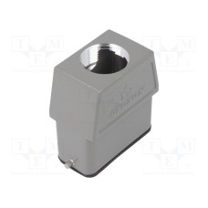 D10A-TEH-2G-PG21 D10A-TEH-2G-PG21