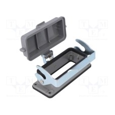 D16B-BK-1L-CV D16B-BK-1L-CV