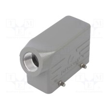 D16B-SE-4G-M25 D16B-SE-4G-M25