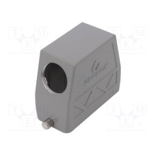 D16B-SEH-2G-M32 D16B-SEH-2G-M32