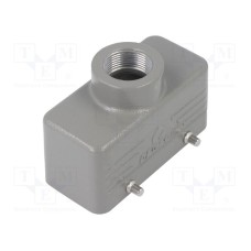 D16B-TE-4G-M25 D16B-TE-4G-M25