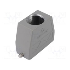 D16B-TEH-2G-M40 D16B-TEH-2G-M40