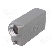 D24B-SE-2G-M32 D24B-SE-2G-M32