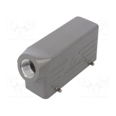 D24B-SE-4G-M25 D24B-SE-4G-M25