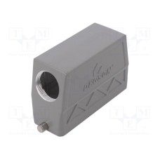 D24B-SEH-2G-M32 D24B-SEH-2G-M32