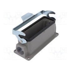 D24B-SF-1L-M25 D24B-SF-1L-M25