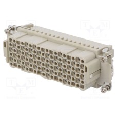 DDD-108-FC DDD-108-FC