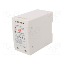 DDRH-60-12 DDRH-60-12