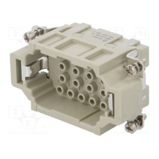 DEE-018-MC DEE-018-MC