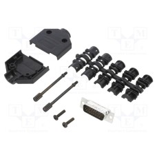 L17DTPK-P-15+L717HDA26P