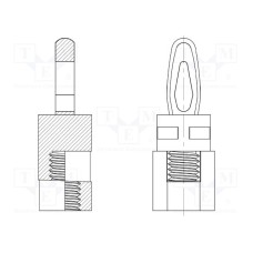 8G519V42415 8G519V42415