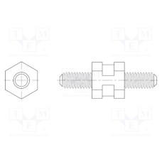 8G509V42436 8G509V42436