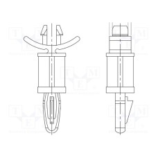 8G814V42580 8G814V42580