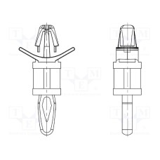 8G820V42669 8G820V42669