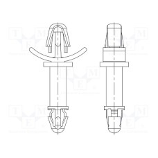 8G820V41593 8G820V41593