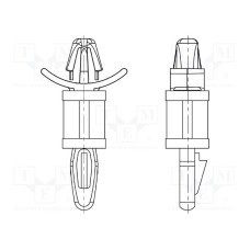 8G820V41954 8G820V41954