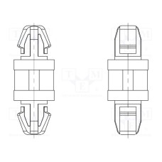 8G819V41431 8G819V41431