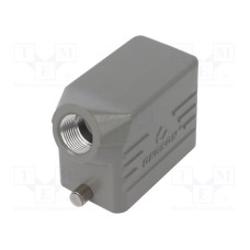 D10B-SE-2G-M20 D10B-SE-2G-M20