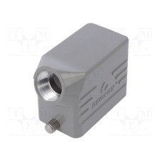 D10B-SE-2G-PG16 D10B-SE-2G-PG16