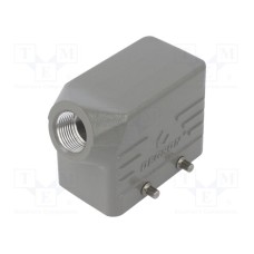 D10B-SE-4G-M20 D10B-SE-4G-M20