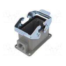 D10B-SF-2L-M20 D10B-SF-2L-M20