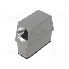 D16A-SEH-2G-PG21 D16A-SEH-2G-PG21