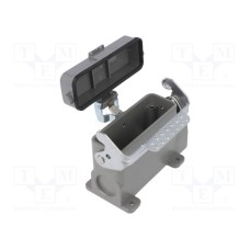 D16A-SF-1L-CV-PG16 D16A-SF-1L-CV-PG16