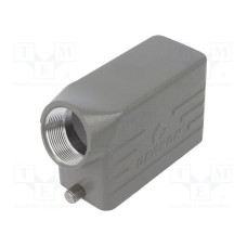 D16B-SE-2G-M32 D16B-SE-2G-M32