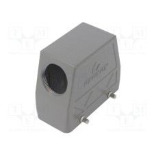 D16B-SEH-4G-M32 D16B-SEH-4G-M32