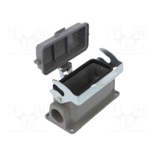 D16B-SF-1L-CV-M25 D16B-SF-1L-CV-M25