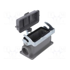 D16B-SF-1L-CV-PG21 D16B-SF-1L-CV-PG21