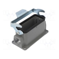 D16B-SF-1L-M25 D16B-SF-1L-M25