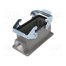 D16B-SF-2L-PG21 D16B-SF-2L-PG21