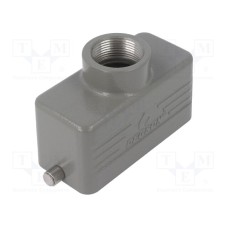 D16B-TE-2G-PG21 D16B-TE-2G-PG21