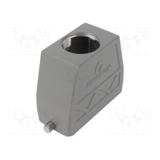 D16B-TEH-2G-PG29 D16B-TEH-2G-PG29