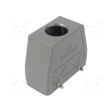 D16B-TEH-4G-M32 D16B-TEH-4G-M32