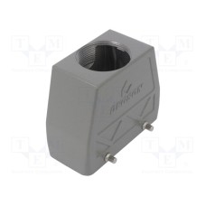 D16B-TEH-4G-M40 D16B-TEH-4G-M40