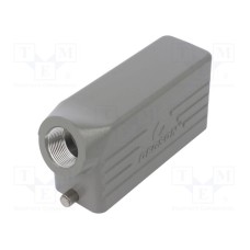 D24B-SE-2G-M25 D24B-SE-2G-M25