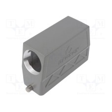 D24B-SEH-2G-PG29 D24B-SEH-2G-PG29