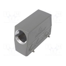 D24B-SEH-4G-PG29 D24B-SEH-4G-PG29